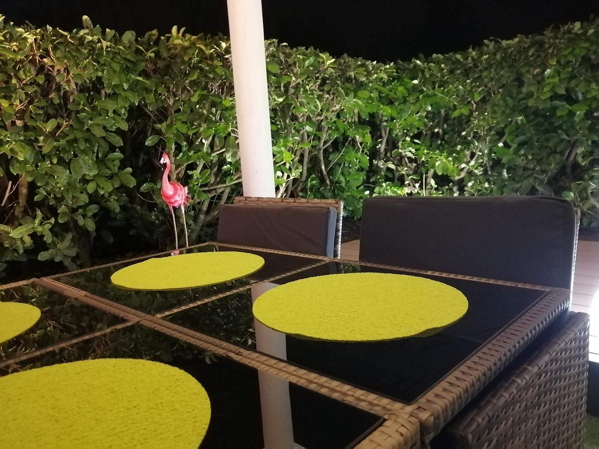 Romantisme Et Glamour 2 Avec Spa , Clim Et Jardin Dijon Pokój zdjęcie