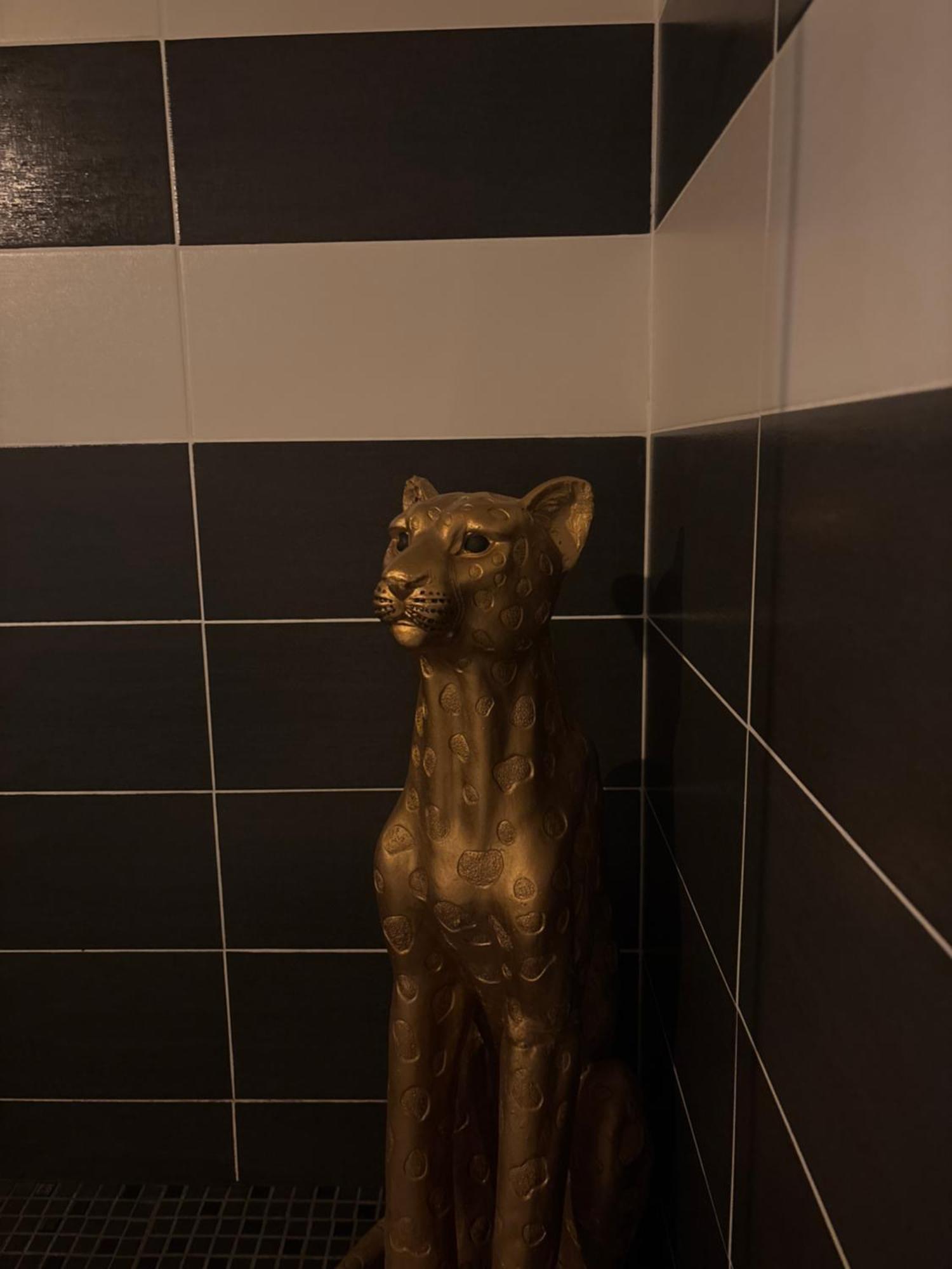 Romantisme Et Glamour 2 Avec Spa , Clim Et Jardin Dijon Zewnętrze zdjęcie